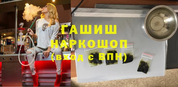PSILOCYBIN Алзамай